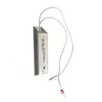 Résistance de limitation de courant de démarrage pour onduleur F2 Z3163210401 CBH 165 C 401 10R KT Industriel