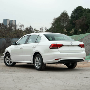 Para <span class=keywords><strong>Volkswagen</strong></span> Lavida Luxury, Sedán con Volante a la Izquierda, Modelo Beetle, con Asientos de Cuero y Caja de Cambios Automática, Gasolina - Product Image 3