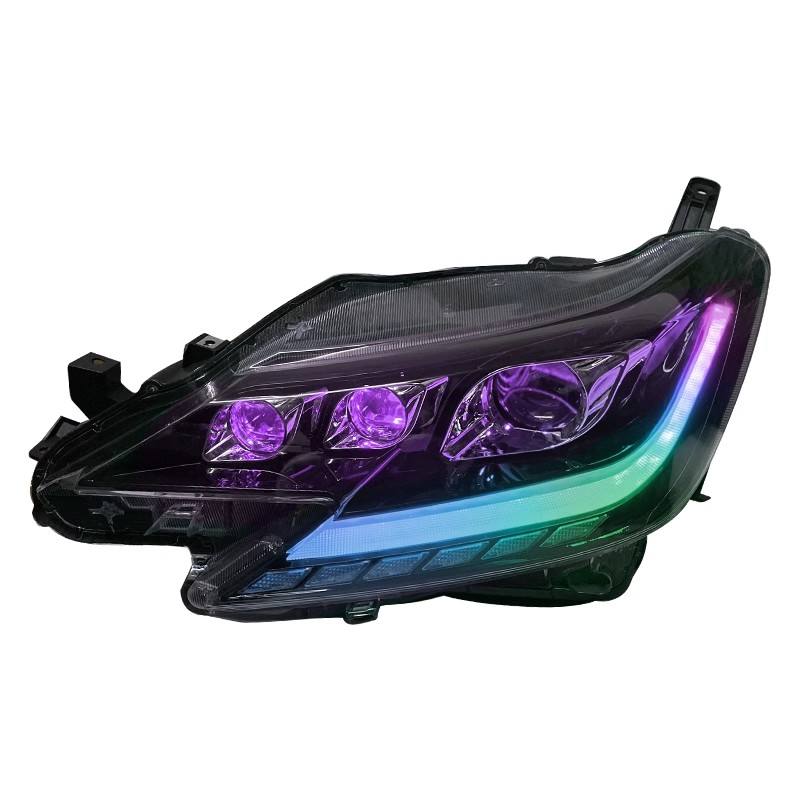 อาร์จีบี