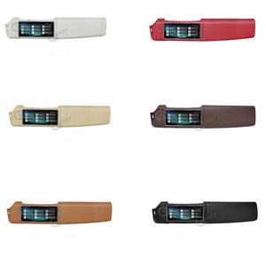 Reproductor Multimedia con Navegación GPS Android 12 de 12.3 Pulgadas para Land Rover Range Rover Sport L494 2013 2014 2015 2016, 128 GB - Product Image 1