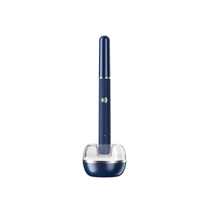 Nettoyeur d'oreilles visuel sans fil HD, endoscope otoscope, caméra pour l'élimination du cérumen, outil pour enfants et adultes, soins quotidiens des oreilles à domicile - Product Image 1