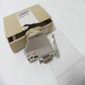 New Original <strong>Price</strong> Advantage Contact Subconplus <strong>M2</strong> Connector 27 61 83 9 Gt; Un Lt; Plc <strong>Industrial</strong> Automation - Product Image 1