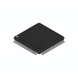 MB88151APNF-G-400-JNE1 8 SOlC Original Buy Online Electronic Components Clock Timing - Product Image 1