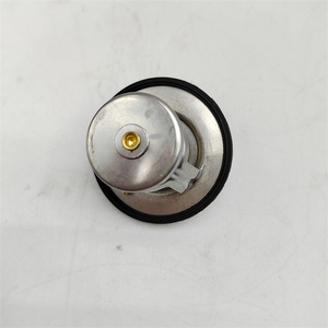 Conjunto de termostato de gran oferta WLGRT OEM 52028898AI para Dodge 07- Chrysler 04- JEEP 04- - Product Image 6