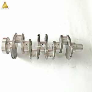 <span class=keywords><strong>Vilebrequin</strong></span> <span class=keywords><strong>renforcé</strong></span> pour pièces de moteur supérieures <span class=keywords><strong>Vilebrequin</strong></span> de camion 3915256 - Product Image 5