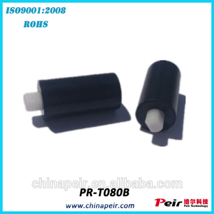 Peir promocional plástico de alta calidad de aceite de silicona gel cocina amortiguador para varios industria cubierta de uso - Product Image 2