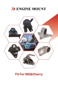 MONTAJE DE MOTOR, 2, 1, 2, 2, 1, 2, 2, 2, 1, 2, 2, 2, 1, 2, 2, 2, 2, 2, 2, 12, 12, 12 - Product Image 5