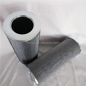 LF3327 Phụ Tùng Thay Thế Bộ Lọc Dầu 631265 - Product Image 3