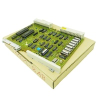 6DS1101-8AB TELEPERM M Modul Prosesor Pusat PLC