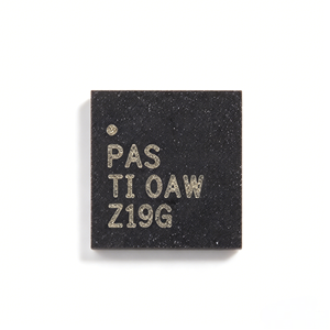 Dery Star BQ24650RVAR Controlador de carga de batería de modo conmutado altamente integrado - Product Image 1