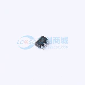 Composant électronique original neuf TPS7A2031PDBVR - Product Image 3