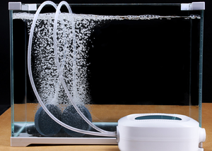 CE <span class=keywords><strong>aquarium</strong></span> luftpumpe mit gute qualität günstige preis - Product Image 4