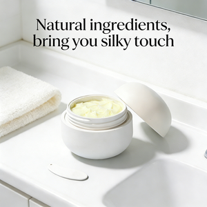 Crema Facial Calmante para el Acné con Azufre Coloidal de Marca Privada, Control de Grasa y Anti-Imperfecciones para Piel Propensa al Acné - Product Image 5