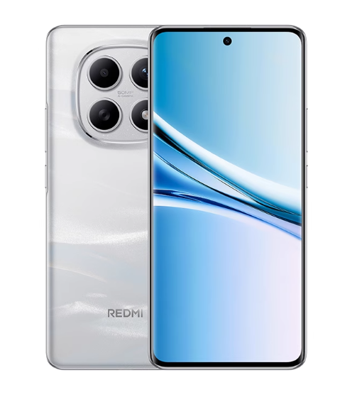 ORANGLES HOT Selling 2025 Original Redmi Note 15 5G Mobile With HyperOS2 Snapdragon 6 Gen3/ 6.77inch Display 5800mAh Battery 45W - high resolution display - exposing craftsmanship - Image 2 of 4 | built for everyone | HOT Selling 2025 Original Redmi Note 15 5G Mobile With HyperOS2 Snapdragon 6 Gen3/ 6.77inch Display 5800mAh Battery 45W for sale Georgia | Free Shipping ORANGLES