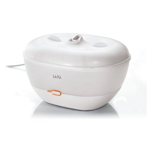 Umidificatore White HI3030 - Product Image 1