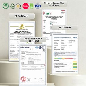 กระเป๋าเก็บความร้อนกันน้ำสำหรับส่งอาหารแบบกำหนดเอง ปี 2026 สำหรับใส่พิซซ่า เค้ก และอาหารอื่นๆ - Product Image 2