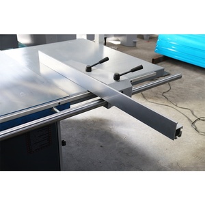 SMV8D-Barra <span class=keywords><strong>de</strong></span> <span class=keywords><strong>madera</strong></span> redonda <span class=keywords><strong>para</strong></span> mesa <span class=keywords><strong>de</strong></span> ordenador, carril deslizante <span class=keywords><strong>de</strong></span> alta potencia monofásico, panel <span class=keywords><strong>industrial</strong></span>, <span class=keywords><strong>Banco</strong></span> <span class=keywords><strong>de</strong></span> <span class=keywords><strong>sierra</strong></span>, <span class=keywords><strong>sierra</strong></span> <span class=keywords><strong>de</strong></span> <span class=keywords><strong>madera</strong></span> con mesa deslizante - Product Image 5