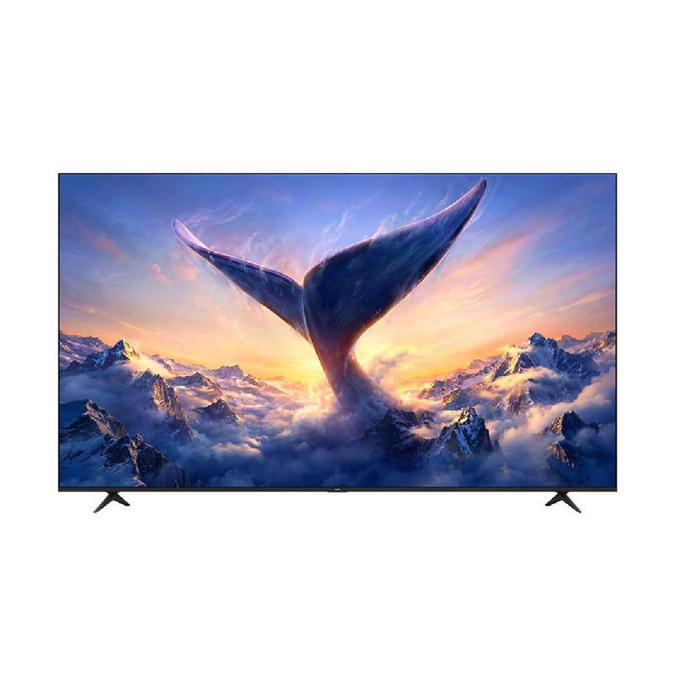 New Redmi <strong>TV</strong> MAX100 <strong>2026</strong> <strong>100</strong>" 4GB+64GB WiFi6 Big Screen 4K HDR Ultra HD Smart <strong>TV</strong> CN