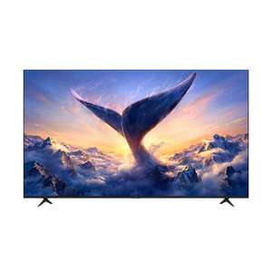 Nuevo Redmi TV MAX100 2026 de 100 Pulgadas, 4GB+64GB, WiFi6, Pantalla Grande 4K HDR Ultra HD, Smart TV CN - Product Image 1