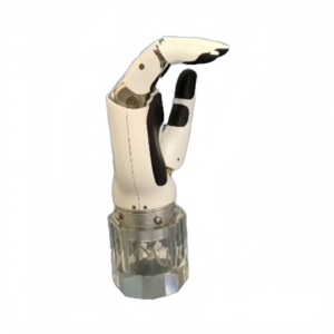 Thông minh Bionic tay với myoelectric điều khiển cho chi trên amputees chân tay giả - Product Image 5