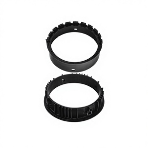 Anillo de Retención Interior y Exterior 337227MA 585193MA <span class=keywords><strong>Dfgh</strong></span> para Quitanieves Murray B&S Craftsman, Reemplaza a 585193 - Product Image 1