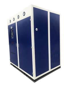 ऑक्सीजन एकाग्रता टिकाऊ घरेलू चिकित्सा ऑक्सीजन जनरेटर विनिर्माण संयंत्रों के लिए वी 220 वी. - Product Image 3