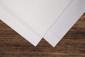 Tiêu chuẩn khách sạn 100% bông gối trường hợp tùy chỉnh màu trắng siêu mềm và bền gối với logo - Product Image 4