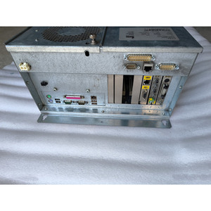 KPC Ed05 00-149-765 PC pour robot - Product Image 4