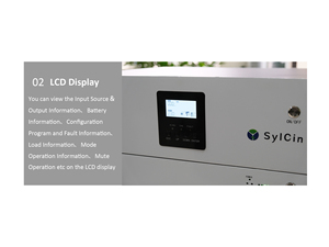 Oem הכל באחד 5kwh 10kwh 20kwh lifepo4 <span class=keywords><strong>li</strong></span> 48v 100ah inverter סולארי סוללות ליתיום יון לאחסון אנרגיה ביתית - Product Image 4