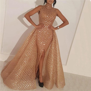 Luxury Evening Dresses for Juniors - Pink & Formal Wear