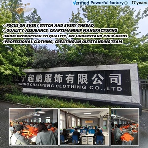 <span class=keywords><strong>T</strong></span>-Shirt da Uomo a Maniche Corte Raglan in Misto Lyocell, Poliestere e Spandex, Collo Tondo, Morbida ed Elastica, Casual e Basic per il Lavoro - Product Image 5