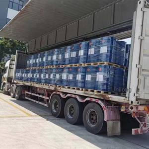 Descuento por Compra al por Mayor <span class=keywords><strong>NEP</strong></span>/N-Etil-2-pirrolidona Cas 2687-91-4 Intermedio Orgánico - Product Image 5