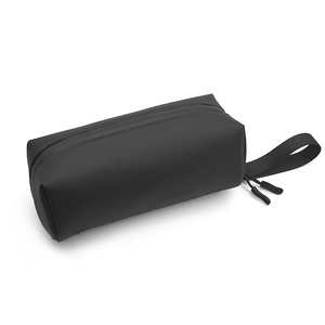 เคสแข็งกันกระแทกกันน้ำรุ่นใหม่ XWT สำหรับ <span class=keywords><strong>DJI</strong></span> <span class=keywords><strong>Osmo</strong></span> Pocket 3 พร้อมโลโก้สั่งทำพิเศษ กระเป๋าเก็บของพกพาสำหรับเดินทาง - Product Image 2