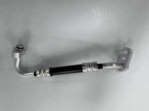 Nuevo Conector de Manguera de Aire Acondicionado Automotriz de Aluminio con Junta Tórica R134A/R1234YF, Refrigerante, 1 Año de Garantía, Sistema de Aire Acondicionado, Taiwán - Product Image 2
