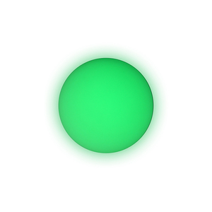 Veilleuse murale en silicone en forme de <span class=keywords><strong>singe</strong></span> pour enfants, rechargeable par USB, à changement de couleur, lampe tactile décorative pour chambre de bébé - Product Image 2