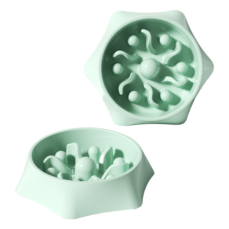 Product dimensions: 22.5*18*5cm