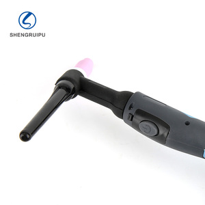 Làm mát bằng không khí CO2 <span class=keywords><strong>Tig</strong></span> Hàn ngọn đuốc WP26 WP-26 ngọn đuốc Súng <span class=keywords><strong>Tig</strong></span> Hàn ngọn đuốc Loại sản phẩm - Product Image 5