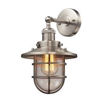 Dernière lampe murale de style de luxe conçue avec un look attrayant pour les utilisations de décoration par M.I. INTERNATIONAL Prix les plus bas