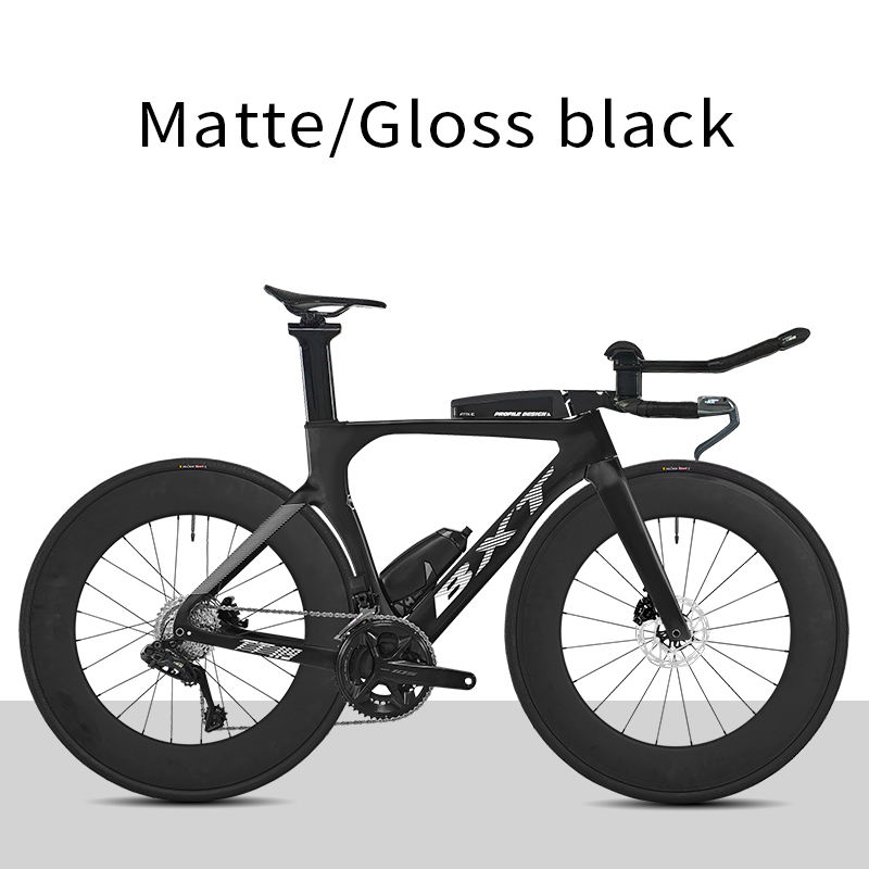 โลโก้ BXT สีดำด้าน