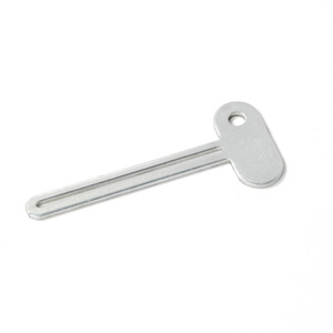 Mengyue Hardware Metal <b>Toothpaste</b> <b>Dispenser</b> 34x79mm Manual Squeezer For <b>Toothpaste</b> And Hair Care Products - Product Image 3