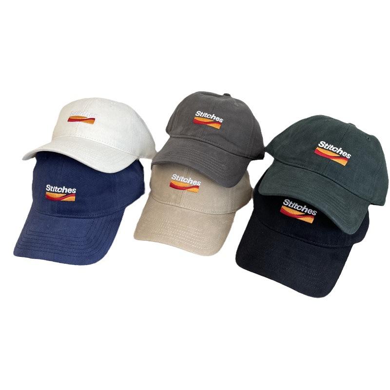 Best Baseball Caps For Men Top Brand Caps Streetwear Hats Best