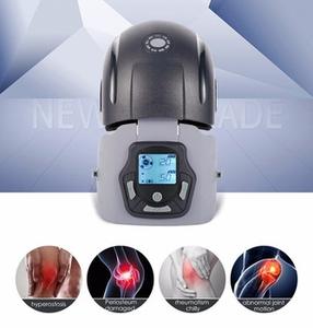 2025 para Best Sellers Equipamento de reabilitação massageador do joelho para idosos com pernas frias e artrite - Product Image 4