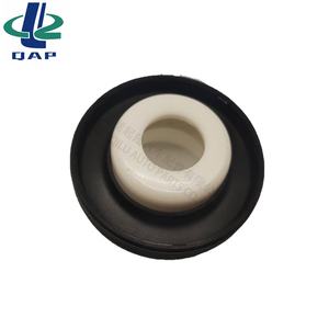 04E103085 Joint de tige de soupape de pièces automobiles de haute qualité Joint d'huile d'arbre à cames de contrôle de distribution de moteur pour <span class=keywords><strong>Audi</strong></span> <span class=keywords><strong>A3</strong></span> 04E103085 - Product Image 3