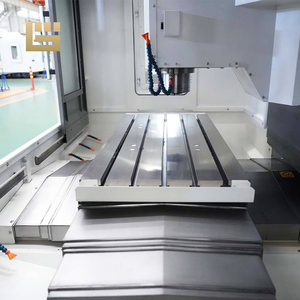 Vmc855 trung tâm gia công vmc850 <span class=keywords><strong>CNC</strong></span> phay <span class=keywords><strong>5</strong></span> trục kim loại <span class=keywords><strong>CNC</strong></span> phay máy tự động biến trung tâm gia công giá - Product Image 2