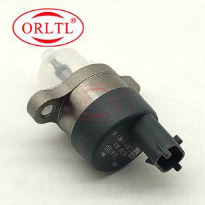 ORLTL 0 281 002 500 <span class=keywords><strong>Commmon</strong></span> Rail Pression Capteur 0281002500 Injecteur Pompe À Huile 0281 002 500 pour FIAT IVECO - Product Image 3