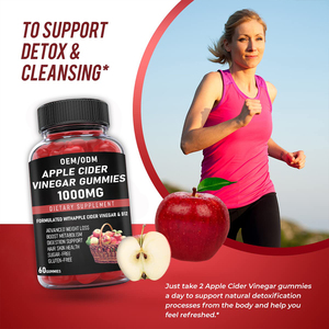 Gomitas <span class=keywords><strong>de</strong></span> ACV formuladas OEM <span class=keywords><strong>con</strong></span> <span class=keywords><strong>vinagre</strong></span> <span class=keywords><strong>de</strong></span> sidra <span class=keywords><strong>de</strong></span> <span class=keywords><strong>manzana</strong></span> <span class=keywords><strong>de</strong></span> vitamina B12 <span class=keywords><strong>para</strong></span> pérdida <span class=keywords><strong>de</strong></span> <span class=keywords><strong>peso</strong></span> y forma <span class=keywords><strong>de</strong></span> dosificación <span class=keywords><strong>de</strong></span> salud intestinal caramelo <span class=keywords><strong>de</strong></span> goma - Product Image 3