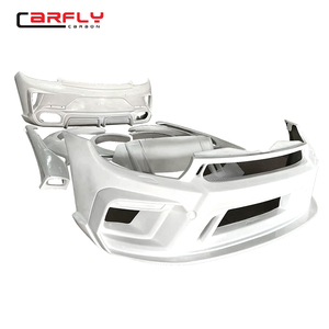Kit <span class=keywords><strong>de</strong></span> <span class=keywords><strong>carrosserie</strong></span> en <span class=keywords><strong>fibre</strong></span> <span class=keywords><strong>de</strong></span> <span class=keywords><strong>verre</strong></span> à prix avantageux, kits <span class=keywords><strong>de</strong></span> conception Aspec pour VW- Scirocco - Product Image 5