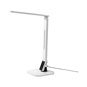 Cảm ứng mờ mắt-chăm sóc Led Bàn ánh sáng, có thể điều chỉnh nhiệt độ màu nghiên cứu đèn cho sinh viên Led nghiên cứu đèn bàn - Product Image 1