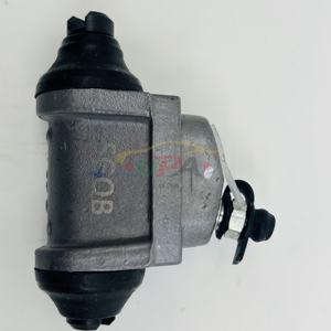 58330-0P000 583300P000 CYLINDRE ASSY-WHEEL pour Hyundai/Kia 58330 0P000 - Product Image 3