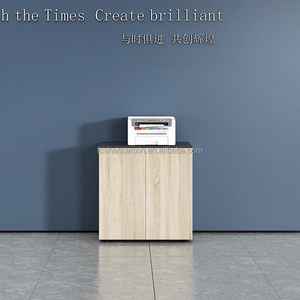 Prix de <span class=keywords><strong>gros</strong></span> Ensemble de mobilier de bureau partagé en provenance de Chine - Product Image 2